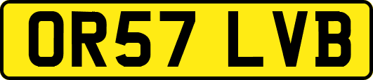 OR57LVB