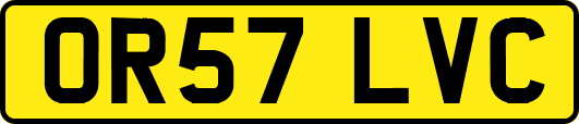 OR57LVC