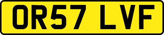 OR57LVF