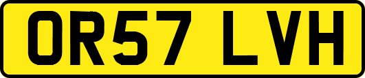 OR57LVH