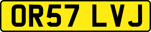OR57LVJ