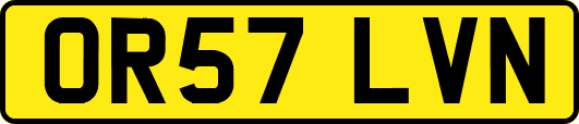 OR57LVN