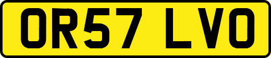 OR57LVO