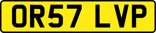 OR57LVP