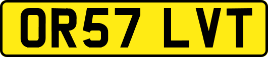 OR57LVT