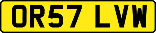 OR57LVW