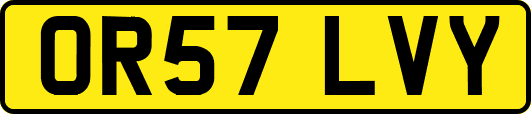OR57LVY
