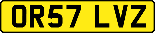 OR57LVZ