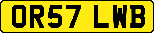 OR57LWB