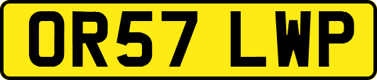 OR57LWP