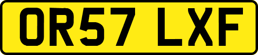 OR57LXF