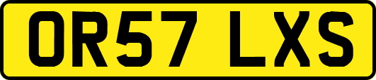 OR57LXS