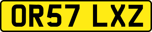 OR57LXZ