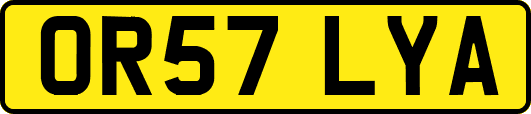 OR57LYA