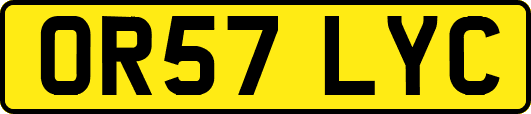 OR57LYC