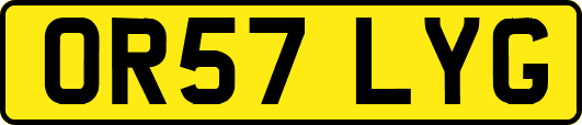 OR57LYG