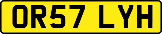 OR57LYH