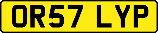 OR57LYP