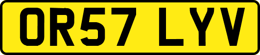 OR57LYV