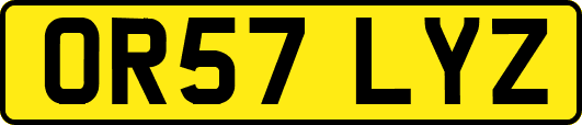 OR57LYZ