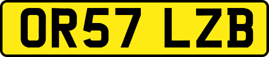OR57LZB