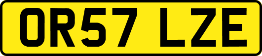 OR57LZE