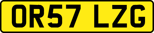 OR57LZG