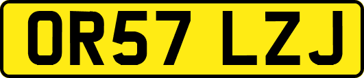 OR57LZJ