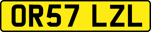 OR57LZL