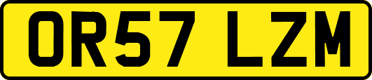 OR57LZM