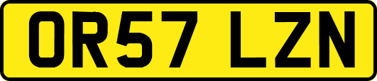OR57LZN