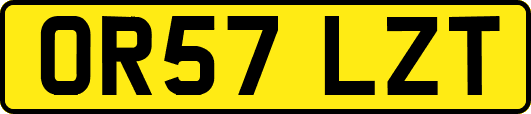 OR57LZT
