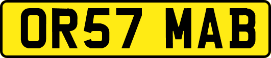 OR57MAB