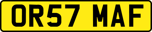 OR57MAF