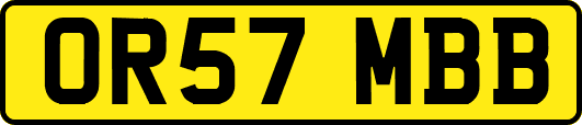 OR57MBB
