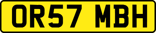 OR57MBH