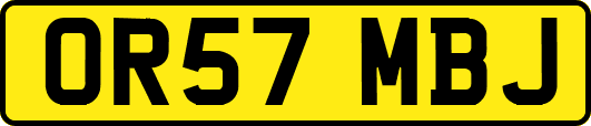 OR57MBJ