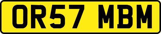 OR57MBM