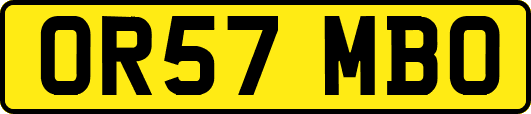 OR57MBO