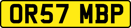 OR57MBP