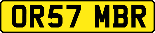 OR57MBR