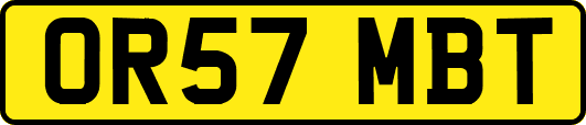 OR57MBT