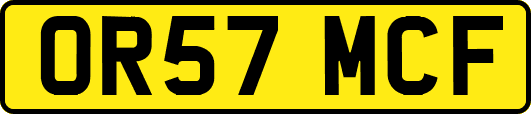 OR57MCF