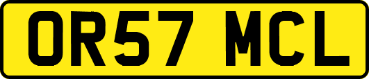 OR57MCL
