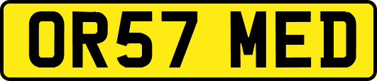 OR57MED