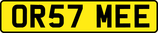 OR57MEE