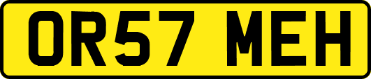 OR57MEH