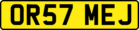 OR57MEJ