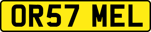 OR57MEL