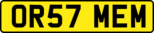 OR57MEM